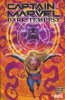 CAPTAIN MARVEL DARK TEMPEST TP [9781302951214]